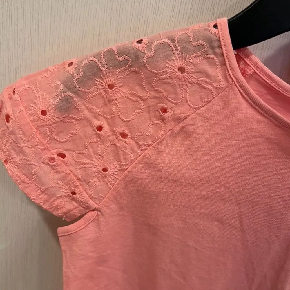 Zara summer top - Picture 2 of 7